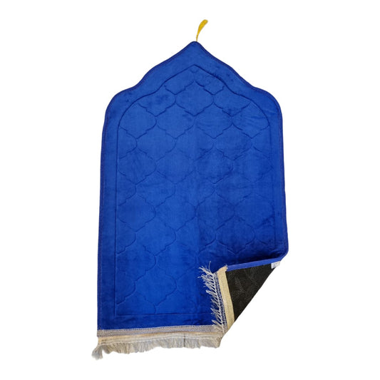 Prayer Mat